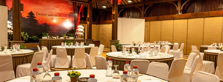 1155/Ramayana Resort & Spa - Kuta 07.jpg